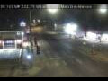 Webcam Alamosa, Colorado