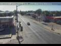Webcam Alamosa, Colorado