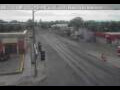 Webcam Alamosa, Colorado