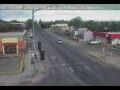 Webcam Alamosa, Colorado