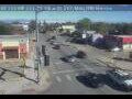 Webcam Alamosa, Colorado