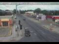 Webcam Alamosa, Colorado