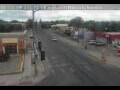 Webcam Alamosa, Colorado