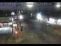 Webcam Alamosa, Colorado