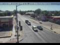 Webcam Alamosa, Colorado