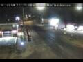 Webcam Alamosa, Colorado