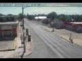 Webcam Alamosa, Colorado
