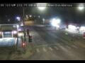 Webcam Alamosa, Colorado
