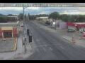 Webcam Alamosa, Colorado