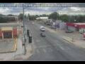 Webcam Alamosa, Colorado