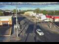 Webcam Alamosa, Colorado