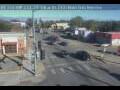 Webcam Alamosa, Colorado