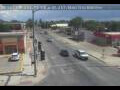 Webcam Alamosa, Colorado