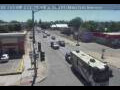 Webcam Alamosa, Colorado