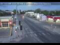 Webcam Alamosa, Colorado