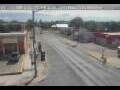 Webcam Alamosa, Colorado