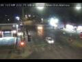 Webcam Alamosa, Colorado