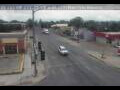 Webcam Alamosa, Colorado