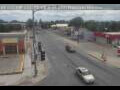 Webcam Alamosa, Colorado