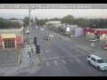 Webcam Alamosa, Colorado