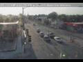 Webcam Alamosa, Colorado