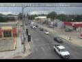 Webcam Alamosa, Colorado