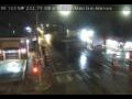 Webcam Alamosa, Colorado