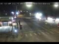 Webcam Alamosa, Colorado