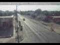 Webcam Alamosa, Colorado