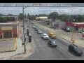 Webcam Alamosa, Colorado