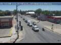 Webcam Alamosa, Colorado