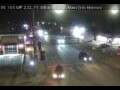 Webcam Alamosa, Colorado