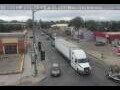 Webcam Alamosa, Colorado