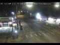 Webcam Alamosa, Colorado