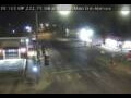 Webcam Alamosa, Colorado