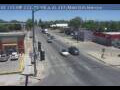 Webcam Alamosa, Colorado