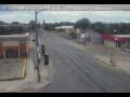 Webcam Alamosa, Colorado