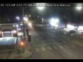 Webcam Alamosa, Colorado