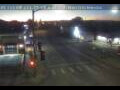 Webcam Alamosa, Colorado