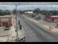 Webcam Alamosa, Colorado