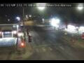 Webcam Alamosa, Colorado