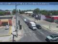 Webcam Alamosa, Colorado