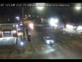 Webcam Alamosa, Colorado