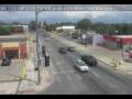 Webcam Alamosa, Colorado
