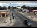 Webcam Alamosa, Colorado