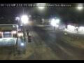 Webcam Alamosa, Colorado