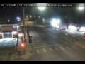 Webcam Alamosa, Colorado
