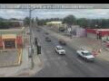 Webcam Alamosa, Colorado
