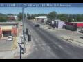 Webcam Alamosa, Colorado