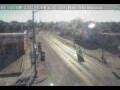 Webcam Alamosa, Colorado